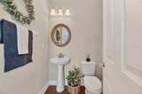 508 Winterside Drive - Photo 34