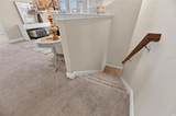 508 Winterside Drive - Photo 35
