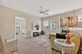 508 Winterside Drive - Photo 36