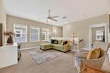 508 Winterside Drive - Photo 37