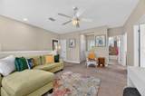 508 Winterside Drive - Photo 38