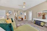 508 Winterside Drive - Photo 39