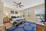 508 Winterside Drive - Photo 40
