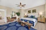 508 Winterside Drive - Photo 41
