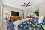 508 Winterside Drive - Photo 42