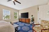 508 Winterside Drive - Photo 43