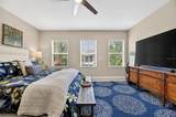 508 Winterside Drive - Photo 44