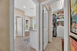 508 Winterside Drive - Photo 45