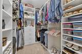 508 Winterside Drive - Photo 46