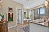 508 Winterside Drive - Photo 47