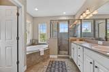 508 Winterside Drive - Photo 48