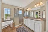 508 Winterside Drive - Photo 49