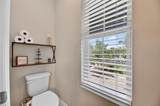 508 Winterside Drive - Photo 50