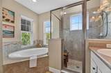 508 Winterside Drive - Photo 51