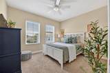 508 Winterside Drive - Photo 52