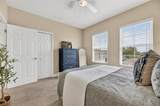 508 Winterside Drive - Photo 53