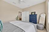 508 Winterside Drive - Photo 54