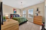 508 Winterside Drive - Photo 55