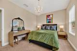 508 Winterside Drive - Photo 56