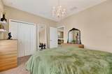 508 Winterside Drive - Photo 57