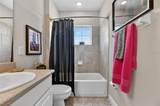 508 Winterside Drive - Photo 58