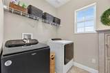 508 Winterside Drive - Photo 59