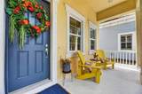 508 Winterside Drive - Photo 6