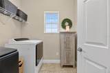 508 Winterside Drive - Photo 60
