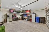 508 Winterside Drive - Photo 61