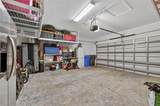 508 Winterside Drive - Photo 62