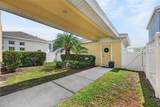 508 Winterside Drive - Photo 63