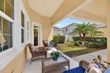 508 Winterside Drive - Photo 64