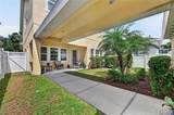 508 Winterside Drive - Photo 65