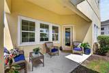 508 Winterside Drive - Photo 66