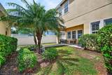 508 Winterside Drive - Photo 67