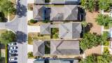 508 Winterside Drive - Photo 68