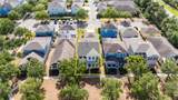 508 Winterside Drive - Photo 69
