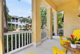 508 Winterside Drive - Photo 7