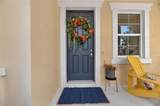 508 Winterside Drive - Photo 8