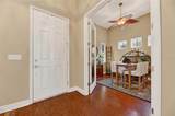 508 Winterside Drive - Photo 9