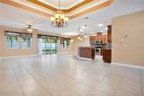 2210 Valterra Vista Way - Photo 10