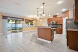 2210 Valterra Vista Way - Photo 11