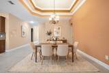2210 Valterra Vista Way - Photo 23