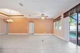 2210 Valterra Vista Way - Photo 24