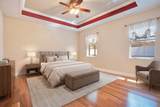 2210 Valterra Vista Way - Photo 28
