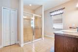 2210 Valterra Vista Way - Photo 30