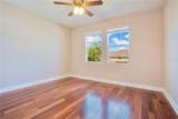 2210 Valterra Vista Way - Photo 37