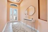 2210 Valterra Vista Way - Photo 4