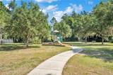 2210 Valterra Vista Way - Photo 49