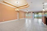 2210 Valterra Vista Way - Photo 5